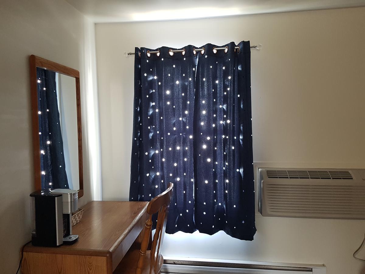 Covered Bridge Inn & Suites サセックス エクステリア 写真